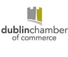 Dublin Chamber of Commerce