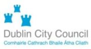 Dublin City Council Dublin City Council