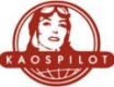 Kaos Pilot Kaos Pilot