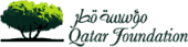 Qatar Foundation Qatar Foundation