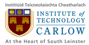 Institute of Technology Carlow